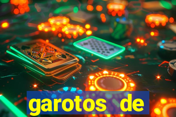 garotos de programas porto alegre
